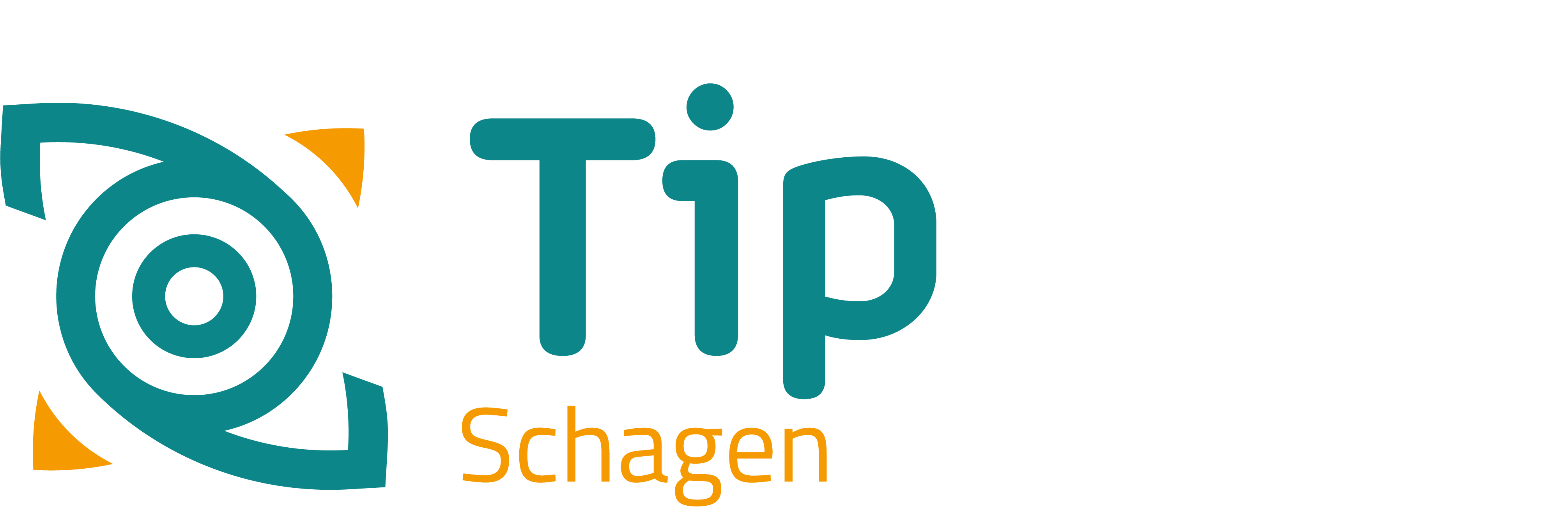 TipSchagen
